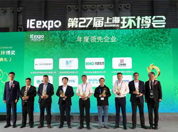 “十五五”开局年，雷茨“供热制冷”五大展完美收官，压缩机产品引领绿色新动力！