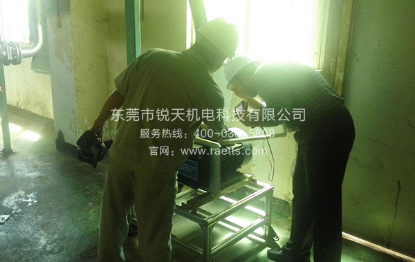 广本汽车轮毂干燥解决方案 广本汽车轮毂干燥解决方案